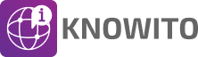 Knowito Logo